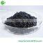 Alibaba recommended 100% water-soluble super potassium humate sequins