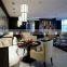 cheap restaurant lobby furniture tables and chairs
