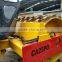 Dynapac CA25PD on Sale Cheap Price,used Dynapac Road Roller 12T With Foot,also Dynapac CA251D CA30D CA30PD