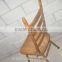 RCH-4169 Antique Bentwood Hand Carved Wood Chair