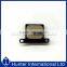 Factory Price Repair Parts Speaker For iPhone6