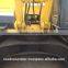Used/Second hand Kobelco SK200-8 ,SK200-3,SK200-5,SK200-6,SK200-7