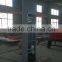 Factory customized wheelchair lifter/home electric elevators platform