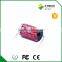 3.6V Maxell ER3 1100mah battery non rechargeable lithium battery