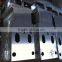 Front head/ back head for hydraulic rock breaker hammer spare parts Atlas Copco TEX 2000H Made in China