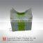 Aluminizing Seales Tea Packing Bag