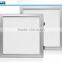 LED panel light 30w led track light led light display advertising board12w led work light