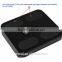 High quality products PU-50 quick release plate action camera accessories for tripod ball head