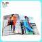 Catalogue printing furniture catalogue and dress catalogue