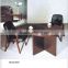 Big Office furniture wooden conference table, meeting table design