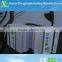 180mm thickness eps concrete sandwich wall panel for prefabricated houses