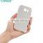 2016 Hot Selling Luxury Soft TPU Mirror Back Case Cover Case For Samusng Galayx S7