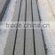 Widely used prestressed concrete poles column beams pillars machine from chinese manufacturer                        
                                                Quality Choice