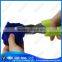 2014 Unique hot sale fine blanking technology kitchen scissor