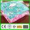 US Plug electric heating blanket factory