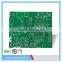 Sell Good Price circuit board making machine sensor pcb