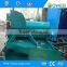 Large Capacity Sunflower Seed Thresher Machine