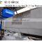 High Performance ZX6350za Milling Machines