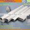 aluminum profile for handrail/railing aluminum profile/aluminium baluster/banisters