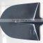 China market tangshan peru market shovel pala