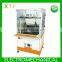 Transformer Winding Motor Winding Machines