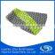 OEM Tail Pads, Kick Tail, Traction Pad, Pattern surface Grooves,Honeycomb Pattern, Traction Pad, Deck Pad, Grip Pad
