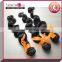 remy hair products,Bundles deal mongolian loose wave hair,Wholesale hair grade 7a virgin hair