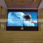 Indoor P3 Advertising LED Display, Shenzhen HD Sex video LED Screen Manufacturer