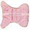 Best Selling Products Bamboo Velour Cloth Nappies Wholesale China