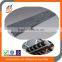 composite panel used for building