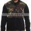 camo hoodies for men