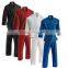 made in pakistan karate uniform