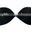 Hot Sale Fabric Invisible Self Adhesive Women Hot Sexy Bra Invisible Bra