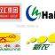 cow farm equipment dung dewater machine farm equipment dairy dehydrater for slaughter house