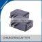 5v 0.8a switching adapter 100-240v UL