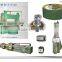 C5225 China Lathe Machine tool price