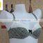 2016 sex ladies plastic bone for bra underwear photo
