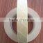 autoclave steam sterilization indicator tape
