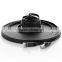 Flat UTP Cat7 RJ-45 Cable with Best Price