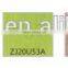 ZOJE ZJ20U industrial zigzag sewing machine price