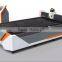 cheap price for thick metal cutting machine china cnc cutter plasma