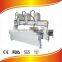 Remax-1530 new design wood cnc router your best choose