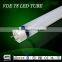 led tube t8 t10 t5 vde tuv 5 years warranty USD4.5 per piece                        
                                                                                Supplier's Choice