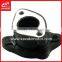 Top Quality 200cc Tricycle Motorcycle Spare Parts Carburetor PZ27 / PZ30 Carburetor