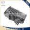 AIR FILTER TUBE FOR HONDA 17225-R6A-J00 for CRV 12-13 MODEL