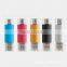 usb protable, OTG usb flash drive, otg usb drive