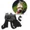 Quality Dog Chest Harness Chest Strap Belt Mount for SJ Cameras and Sports Cameras