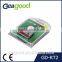 2015 new product PIR motion sensor light switch