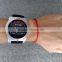 round screen IP67 waterproof High quality, high tech N10B outdoor sports smart waterproof heart rate watch