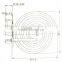 High Quality Stainless Steel Heating Element of Electric Kettle